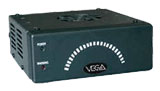   Vega PSS-810